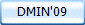 DMIN'09